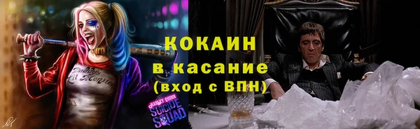 дживик Володарск