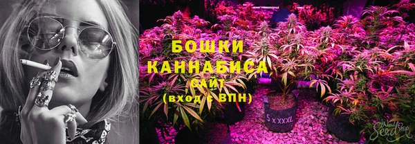 МДМА Туринск