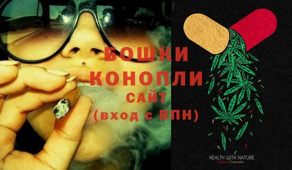 дживик Володарск