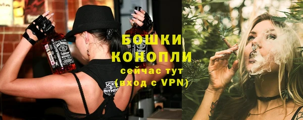 МДПВ Волоколамск