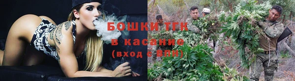 таблы Вязьма