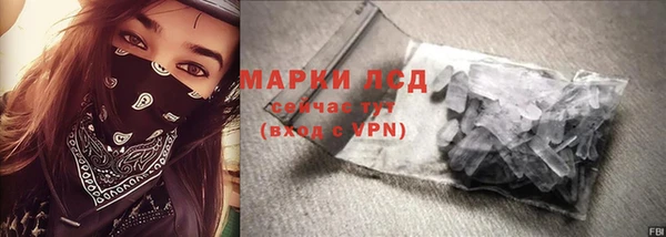 гидра Верхний Тагил