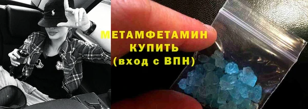 прущие грибы Тутаев